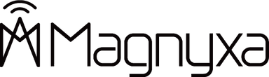 Magnyxa