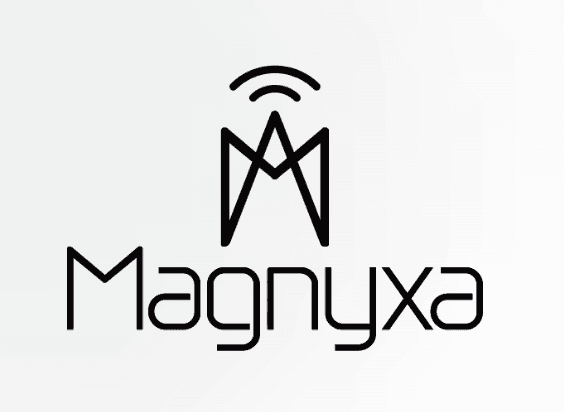 Magnyxa