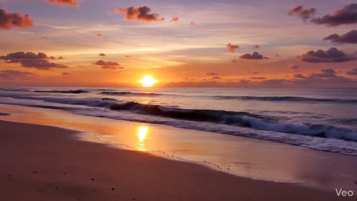 Sora亡き今 動画生成AIで本当に"使える素材"は作れるのか?Google Veoで試した結論