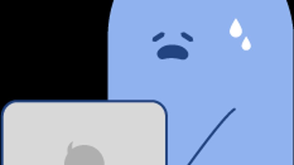 個人開発のバックエンド、コールドスタートで1分半かかってた。インスタンス増やす前にやるべきだったこと