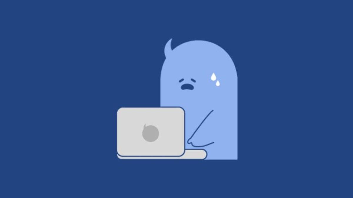 個人開発のバックエンド、コールドスタートで1分半かかってた。インスタンス増やす前にやるべきだったこと