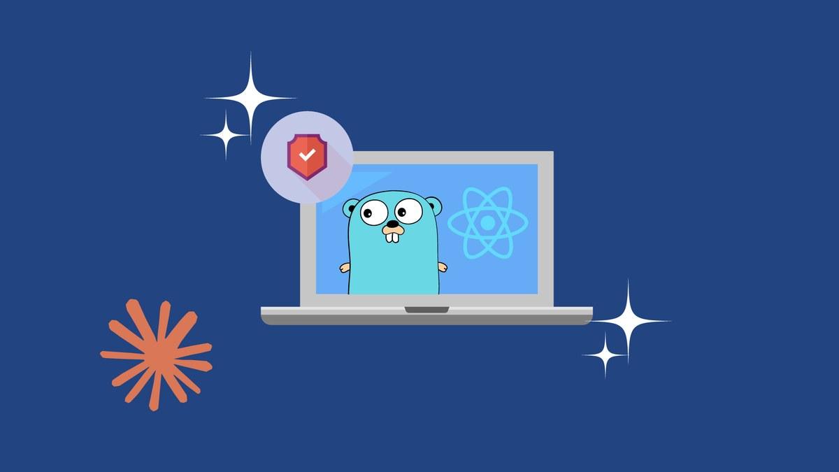 個人開発のアプリが重い。それ、集客の前に直すべき前提です